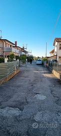 MIRA Garage di circa 16mq