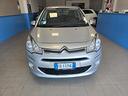 citroen-c3-bluehdi-75-exclusive