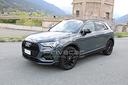 audi-q3-35-tfsi-s-tronic-business-advanced