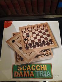 gioco da tavolo 