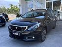 peugeot-2008-bluehdi-100-black-matt