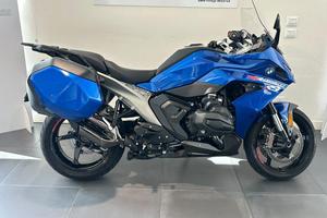 BMW R 1300 RS Abs