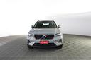 volvo-xc40-xc40-t2-automatico-essential