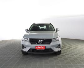 VOLVO XC40 XC40 T2 automatico Essential