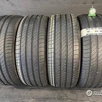 Michelin primacy 205 45 17