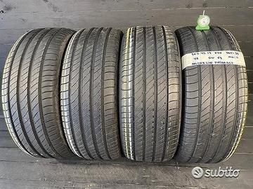 Michelin primacy 205 45 17