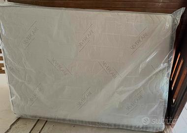 materasso una piazza e mezzo (francese)