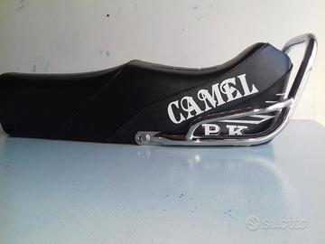 Selle vespa, gilera vintage