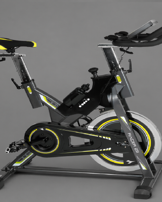 cyclette