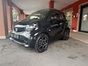 smart-fortwo-90-0-9-turbo-prime