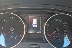 Autovettura  pari al nuovo