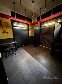 Immobile di 75 m² a Casavatore