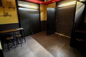 Immobile di 75 m² a Casavatore