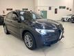 ALFA ROMEO Stelvio 2.2 Turbodiesel 210 CV AT8 Q4