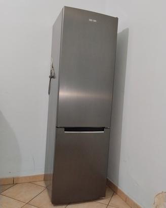 Frigorifero Sekom