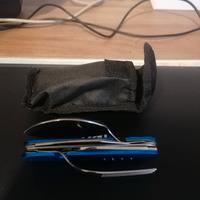 tools  per  campeggio 