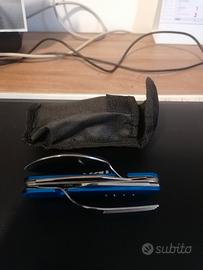 tools  per  campeggio 