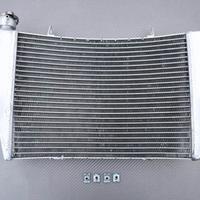 Radiatore MV AGUSTA F4 1000-R / 1000RR 2011 - 2019