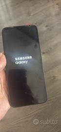 Samsung galaxy a14 128gb