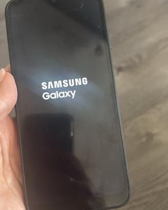 Samsung galaxy a14 128gb