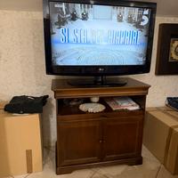 Mobili Tv