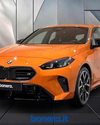 BMW Serie 1 M M135 xdrive MSport Pro auto