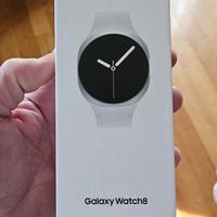 samsung whatch 44mm