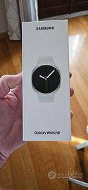 samsung whatch 44mm