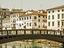 Immagine 10