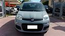 fiat-panda-1-3-mjt-95-cv-s-s