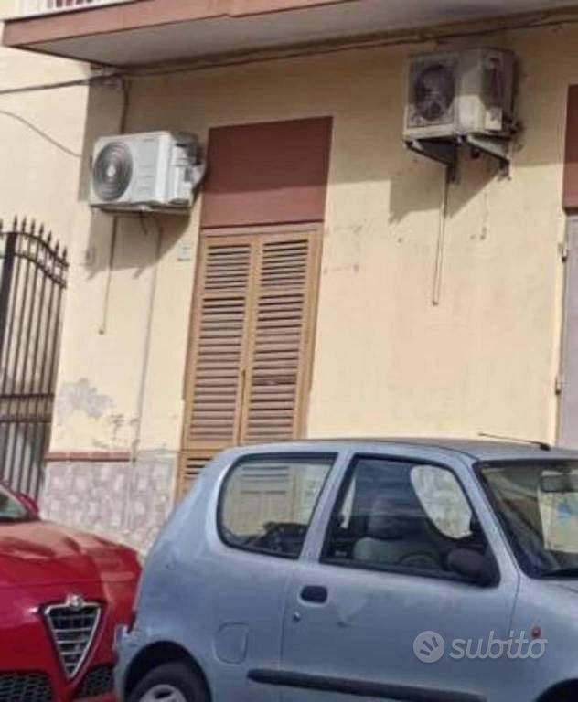 Appartamento – Palermo, VI Circoscrizione - Vista 2