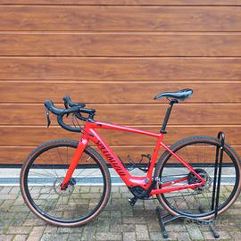 Specialized Turbo Creo Gravel