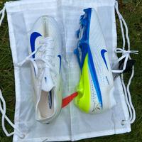 Nike mercurial superfly elite