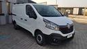 renault-trafic-3-posti-allestito-internamente