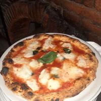 Aiuto cucina