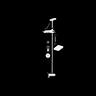 riptide-terrova-wr-112lbs-87-36-vdc-bianco-