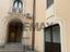 Immagine 29