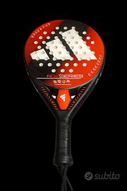 racchetta Padel