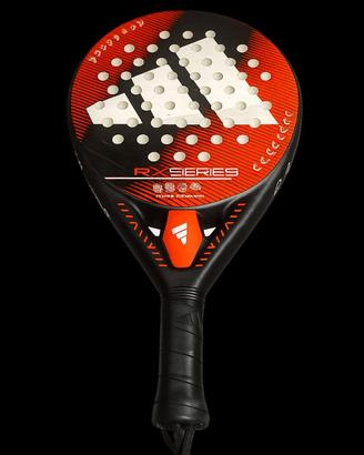 racchetta Padel