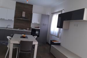 Incanto casa al mare