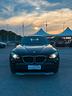 bmw-x1-sdrive20d-futura