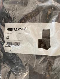 Coprisedie Ikea
