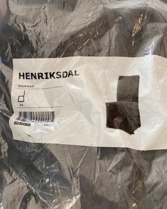 Coprisedie Ikea