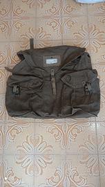 zaino militare