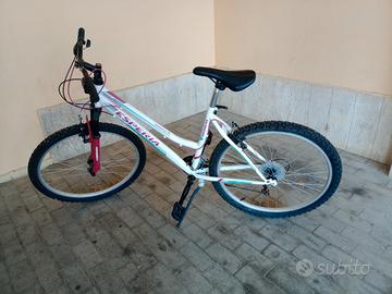 esperia mighigan da 26 