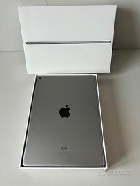 iPad Air 2