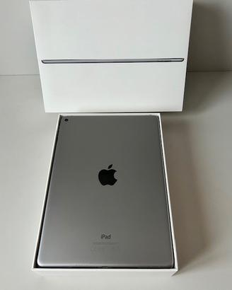 iPad Air 2