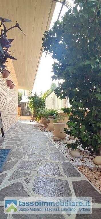 Casa – Ortona, Ciampino - Altro