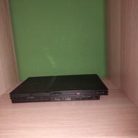 PS2  slim