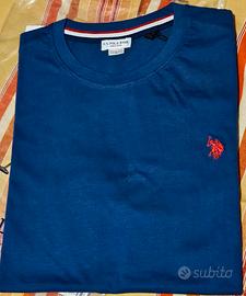shirt us polo assn nuova 